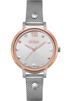 Часы Lee Cooper Fashion LC06877.530